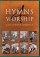 Hymns 4 Worship DVD