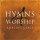 Hymns 4 Worship Amazing Grace 2CD