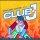 ClubJ Praise Jams Volume 1 CD