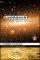 iWorship Resources System  DVD I