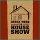 House Show The CD