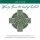 Songs 4 Worship - Worship From The Heart Of Ireland CD