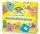 Bible ABC Matching Game