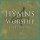 Hymns 4 Worship - Just As I Am CD