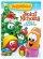 Saint Nicholas DVD - Veggie Tales DVD