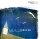 Alive Forever CD