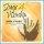 Songs 4 Worship Worthy Of Praises CD