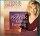 Prayer That Changes Everything CD