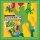 iWorship Kids CD