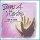 God Is Great Songs 4 Worship CD