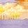 Faith for a Lifetime Hymns Of Extraordinary Faith  CD