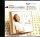 He Is Exalted - CD-ROM Digital Songbook (Musician Resources)
