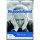 Visual Worship - Disappointment DVD