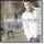 Healing Rain Dual Disc Cd