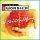 iWorship Christmas Offering Dual Disc