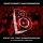 Best of the Submission CD