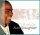 Faith Life The CD