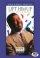 Lift Him Up DVD