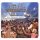 I'm Amazed: Live CD