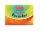 100 Great Tunes For Recorder