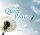 Piano Music For Quiet Prayer - Calming piano classics for reflective moments