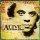 ALIVE IN SOUTH AFRICA SONGBOOK