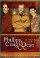 Phillips Craig & Dean Live DVD