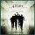 ENCORE FOR FUTURE GENERATIONS CD