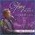 Glory of His Presence CD