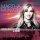 No Limits Cd