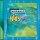 IWORSHIP FOR KIDS VOL 2 CD