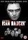 MAN DANCIN DVD