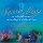 Heaven's Light - A Christmas Worship Celebration