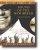 Sound of the New Breed Songbook CD ROM