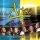 Arise: A Celebration of Worship 2 CDs