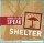 Word of God Speak Shelter