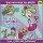 Believe and Obey Gods Son