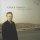 Evening Shadows CD