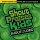 Shout To The Lord Worship Resource CD