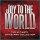 Joy To The World - The Ultimate Christmas Collection