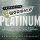 iWorship Platinum 