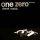 One Zero CD