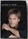 Live in Concert - a 20 year Celebration DVD