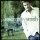 Healing Rain Cd