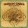 Amazing Grace  - Timeless Hymns Of Faith