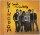 Kingdom CD