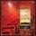 No Greater Audience CD Trax