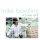 Its My Life CD