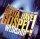 Gotta Have Gospel Worship