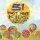 51 Must Have Kids Worship Songs
